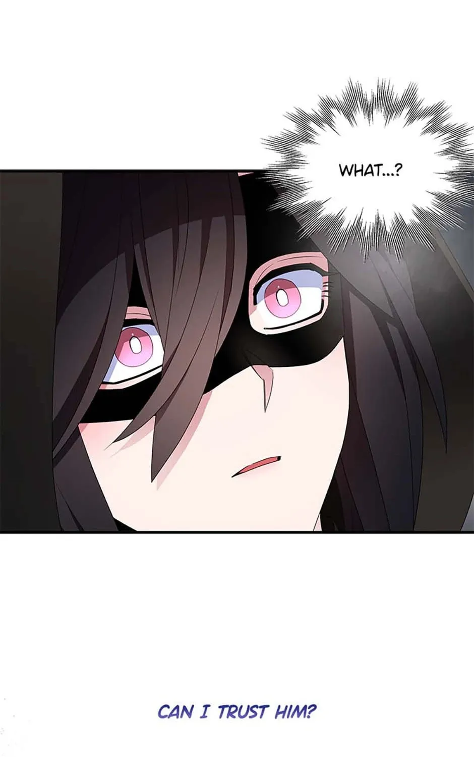 Cassmire: The Loyal Sword Chapter 87 page 87 - 