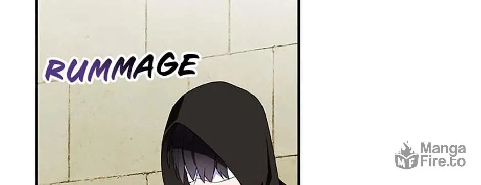 Cassmire: The Loyal Sword Chapter 87 page 90 - 