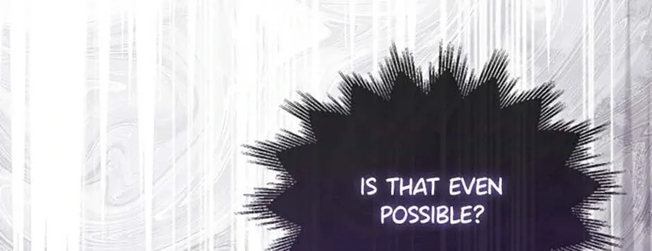 Cassmire: The Loyal Sword Chapter 87 page 94 - 
