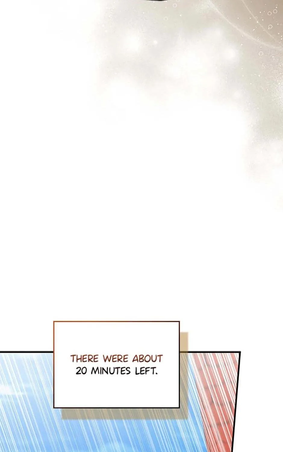 Cassmire: The Loyal Sword Chapter 88 page 11 - 
