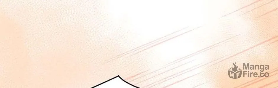 Cassmire: The Loyal Sword Chapter 88 page 102 - 