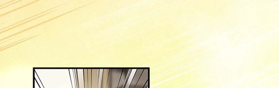 Cassmire: The Loyal Sword Chapter 88 page 104 - 
