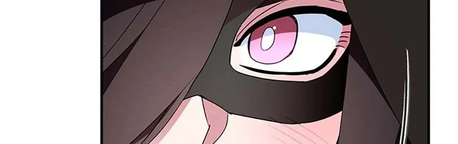 Cassmire: The Loyal Sword Chapter 88 page 106 - 