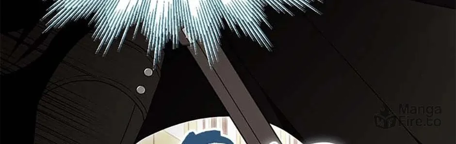 Cassmire: The Loyal Sword Chapter 88 page 108 - 