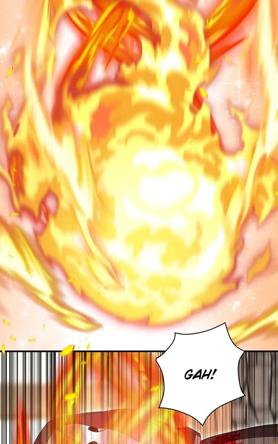 Cassmire: The Loyal Sword Chapter 88 page 113 - 