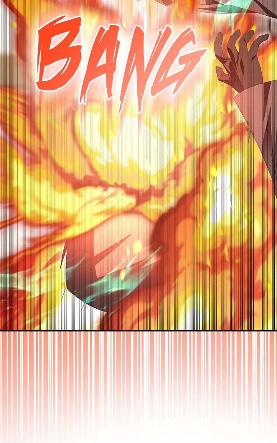 Cassmire: The Loyal Sword Chapter 88 page 115 - 
