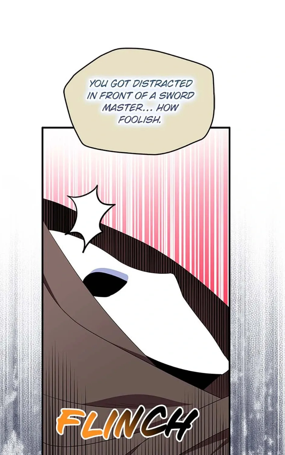 Cassmire: The Loyal Sword Chapter 88 page 117 - 