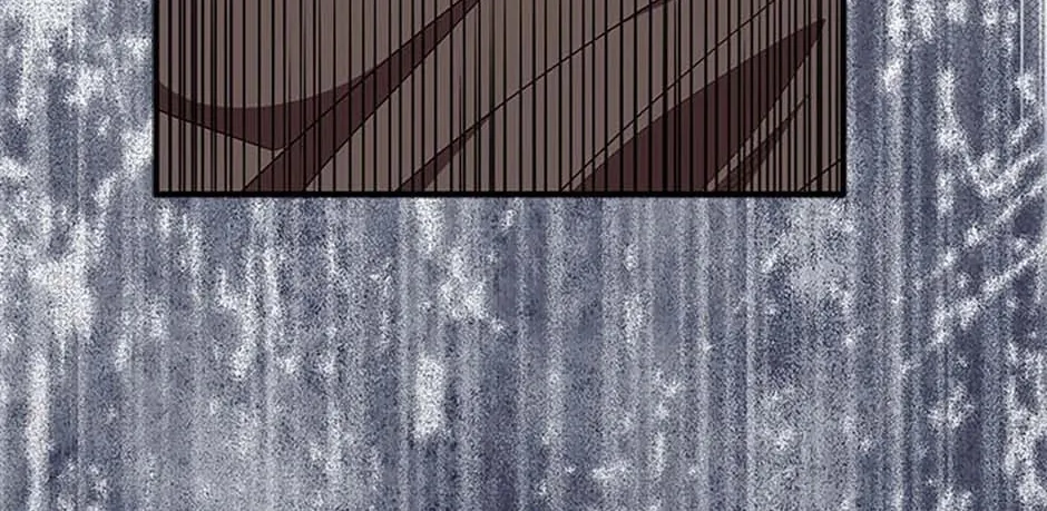 Cassmire: The Loyal Sword Chapter 88 page 118 - 