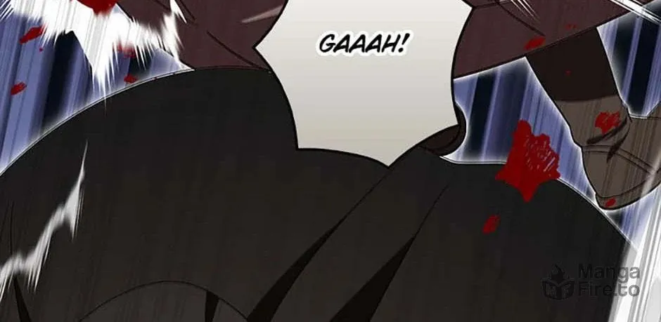 Cassmire: The Loyal Sword Chapter 88 page 120 - 