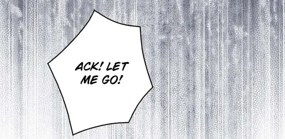 Cassmire: The Loyal Sword Chapter 88 page 122 - 