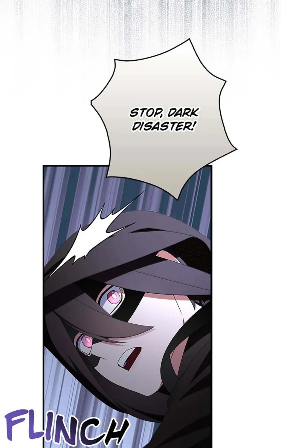 Cassmire: The Loyal Sword Chapter 88 page 123 - 