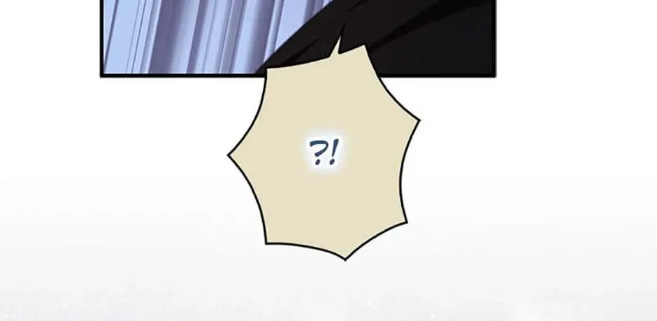 Cassmire: The Loyal Sword Chapter 88 page 124 - 