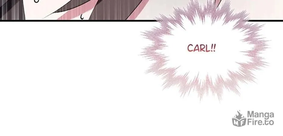 Cassmire: The Loyal Sword Chapter 88 page 132 - 
