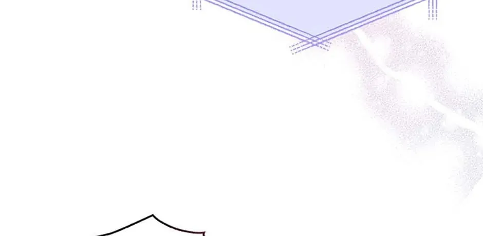 Cassmire: The Loyal Sword Chapter 88 page 134 - 