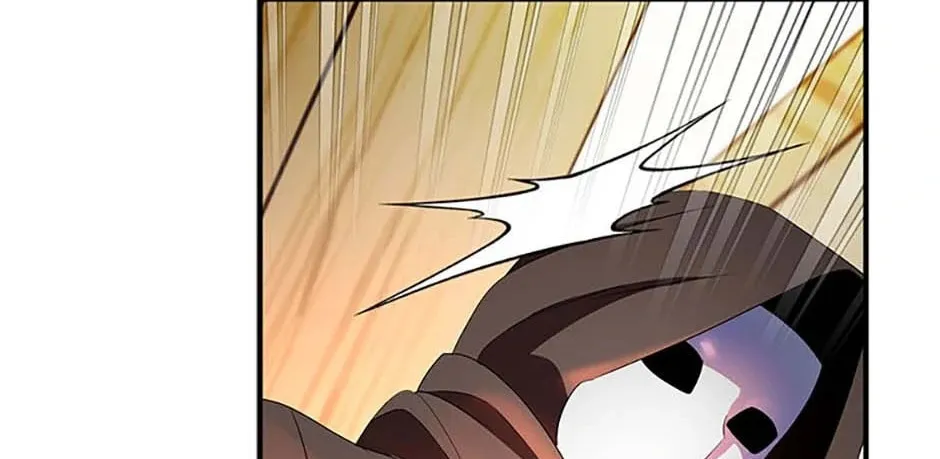 Cassmire: The Loyal Sword Chapter 88 page 136 - 