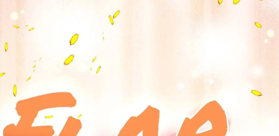 Cassmire: The Loyal Sword Chapter 88 page 142 - 