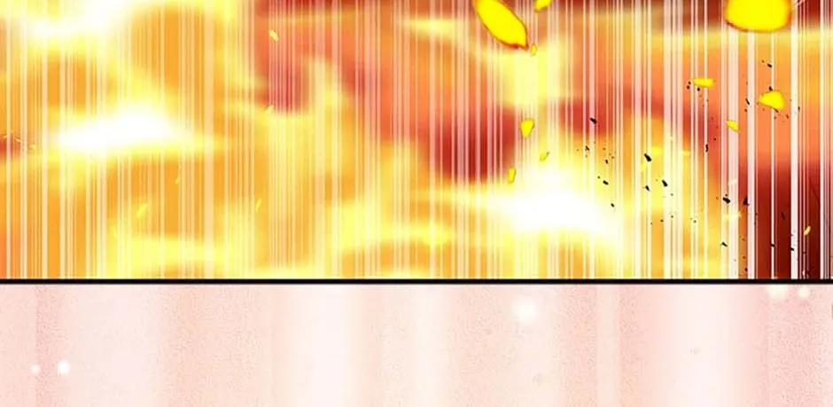 Cassmire: The Loyal Sword Chapter 88 page 146 - 