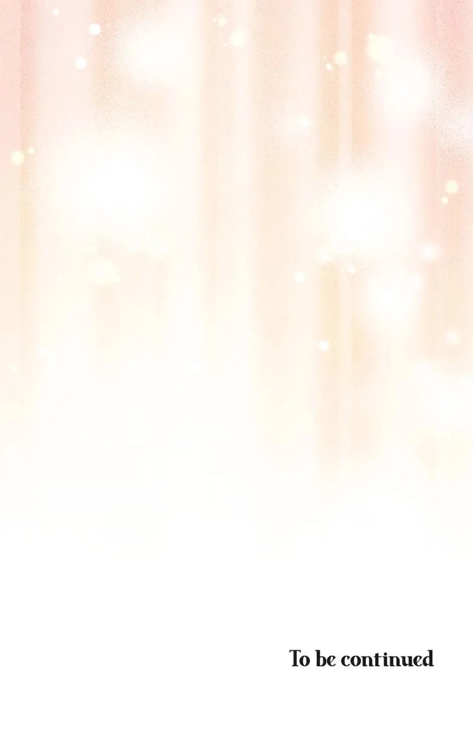 Cassmire: The Loyal Sword Chapter 88 page 147 - 