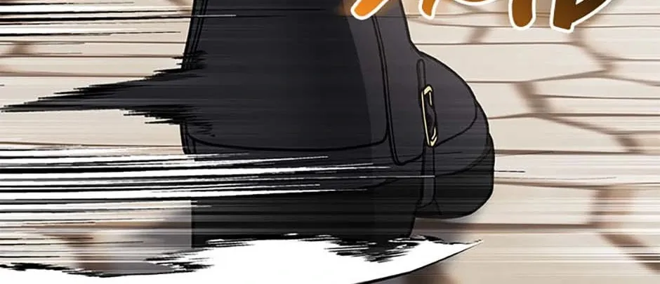 Cassmire: The Loyal Sword Chapter 88 page 16 - 