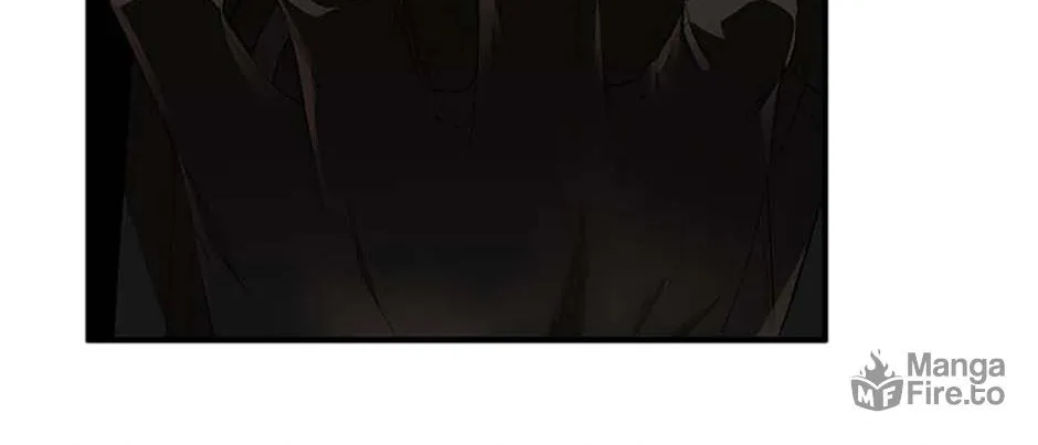 Cassmire: The Loyal Sword Chapter 88 page 18 - 