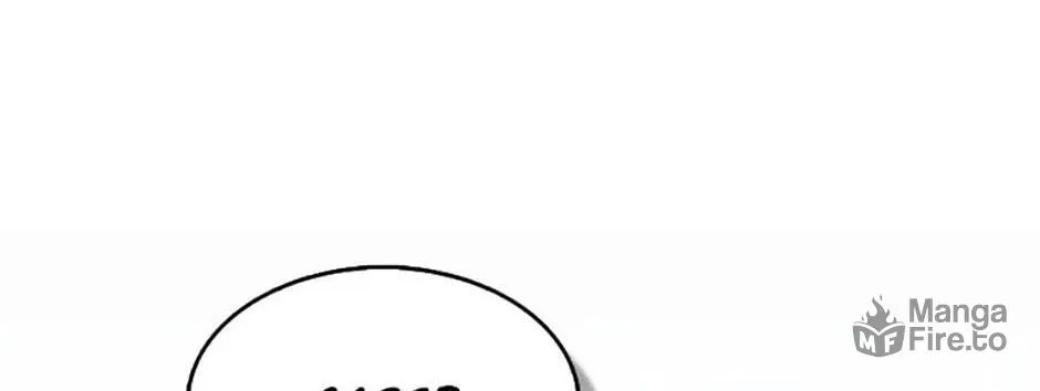 Cassmire: The Loyal Sword Chapter 88 page 24 - 