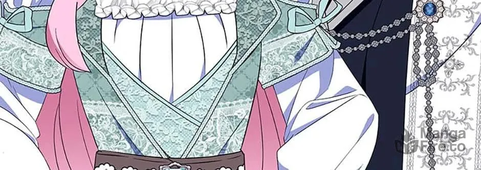 Cassmire: The Loyal Sword Chapter 88 page 36 - 