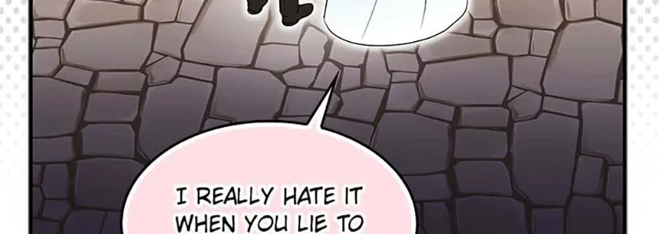Cassmire: The Loyal Sword Chapter 88 page 38 - 