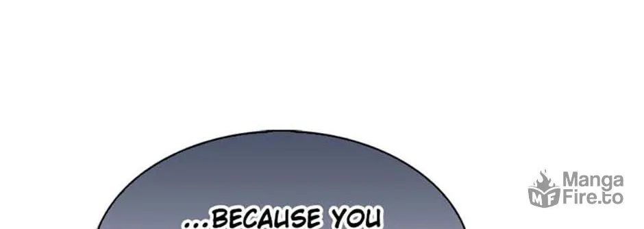 Cassmire: The Loyal Sword Chapter 88 page 42 - 