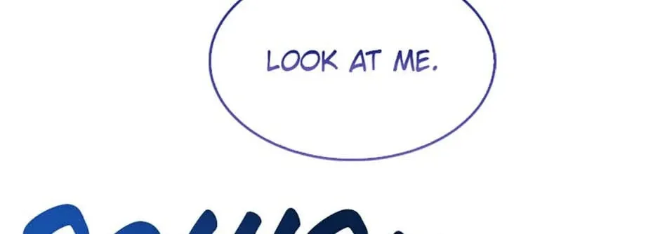 Cassmire: The Loyal Sword Chapter 88 page 44 - 