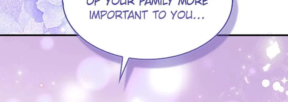 Cassmire: The Loyal Sword Chapter 88 page 46 - 