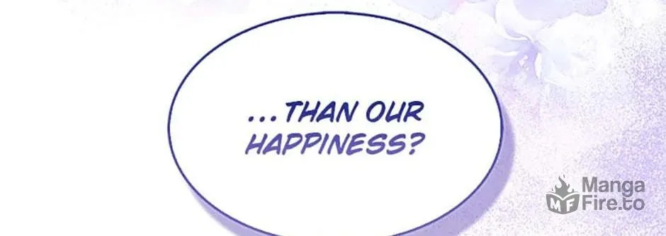 Cassmire: The Loyal Sword Chapter 88 page 48 - 