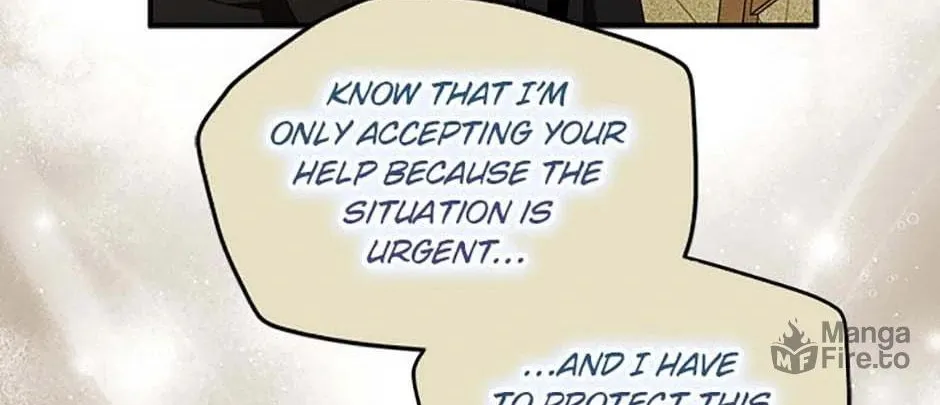 Cassmire: The Loyal Sword Chapter 88 page 6 - 