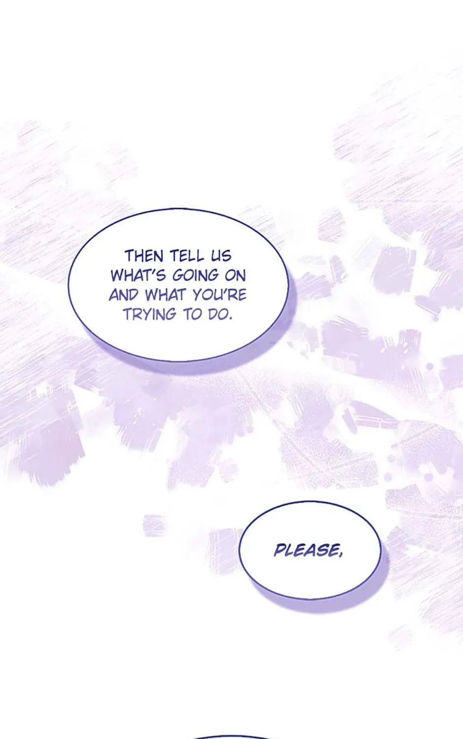 Cassmire: The Loyal Sword Chapter 88 page 51 - 