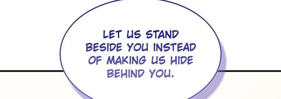 Cassmire: The Loyal Sword Chapter 88 page 52 - 