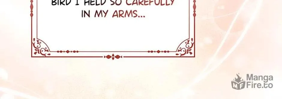 Cassmire: The Loyal Sword Chapter 88 page 54 - 