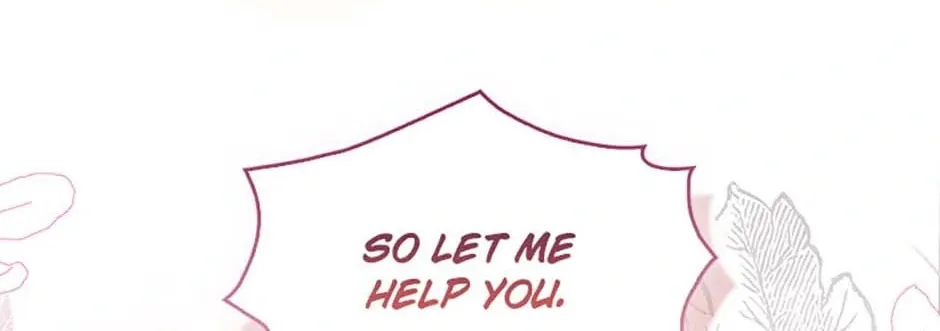Cassmire: The Loyal Sword Chapter 88 page 56 - 