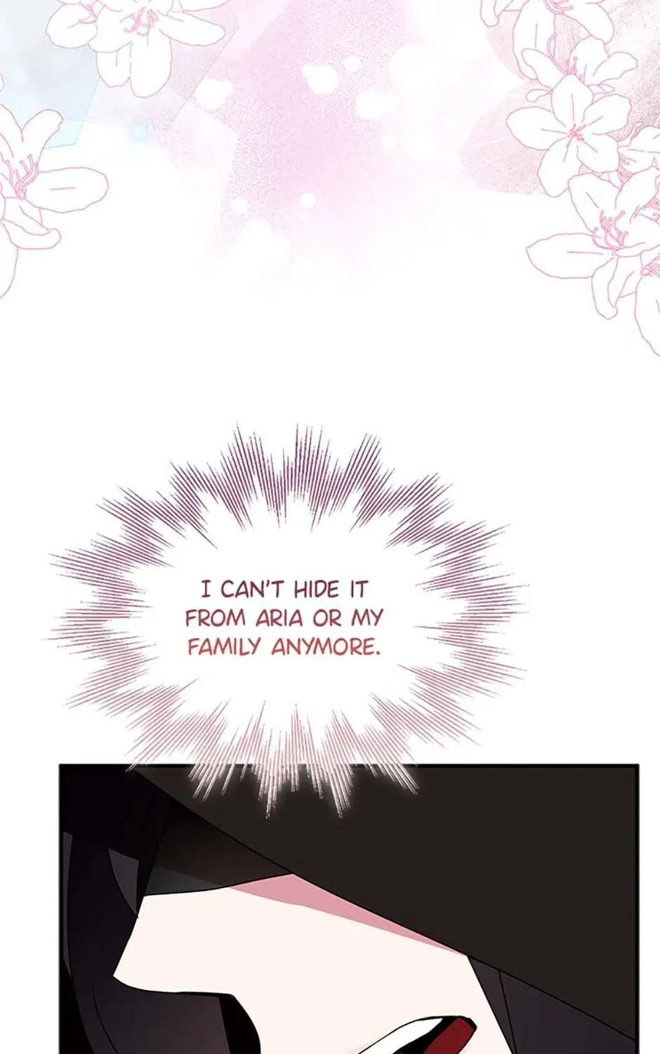 Cassmire: The Loyal Sword Chapter 88 page 59 - 