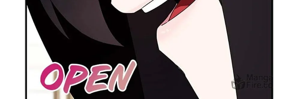 Cassmire: The Loyal Sword Chapter 88 page 60 - 