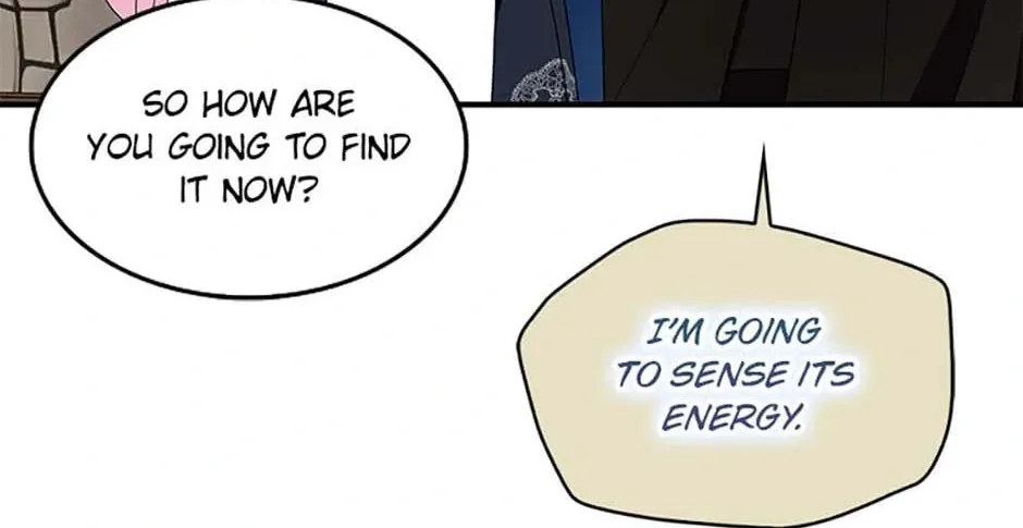Cassmire: The Loyal Sword Chapter 88 page 68 - 