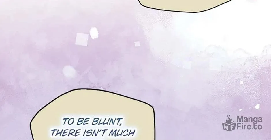 Cassmire: The Loyal Sword Chapter 88 page 70 - 