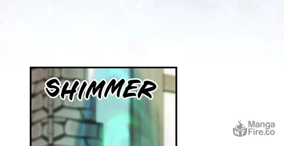 Cassmire: The Loyal Sword Chapter 88 page 72 - 