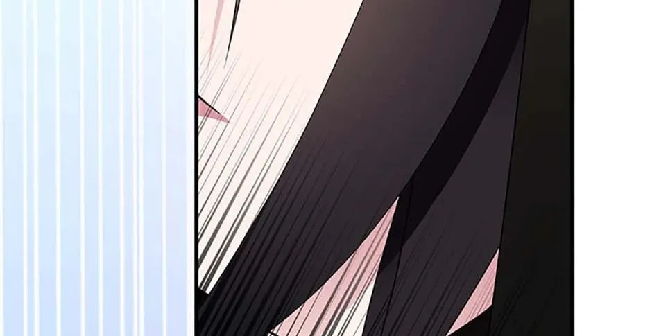 Cassmire: The Loyal Sword Chapter 88 page 74 - 