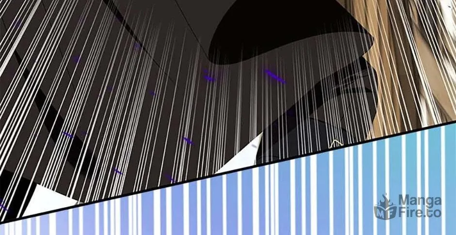Cassmire: The Loyal Sword Chapter 88 page 78 - 