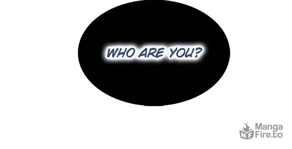 Cassmire: The Loyal Sword Chapter 88 page 80 - 
