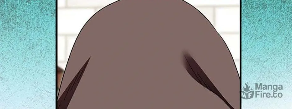 Cassmire: The Loyal Sword Chapter 88 page 84 - 