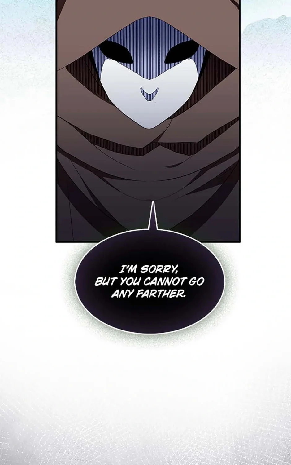 Cassmire: The Loyal Sword Chapter 88 page 85 - 