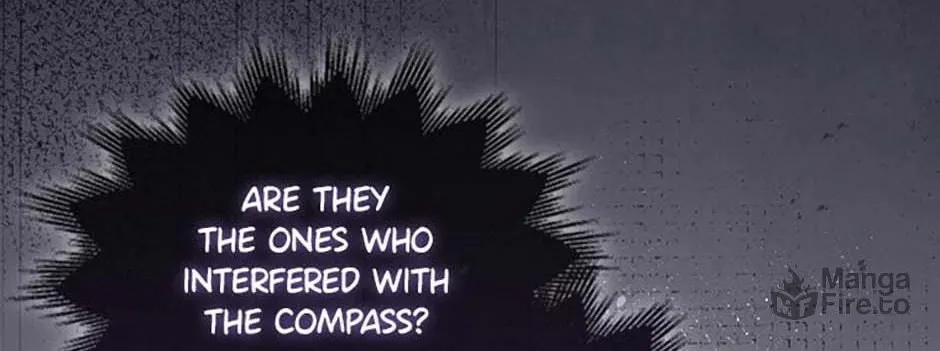 Cassmire: The Loyal Sword Chapter 88 page 90 - 
