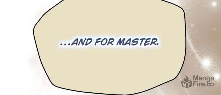 Cassmire: The Loyal Sword Chapter 88 page 10 - 