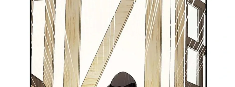 Cassmire: The Loyal Sword Chapter 88 page 94 - 