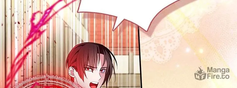 Cassmire: The Loyal Sword Chapter 88 page 96 - 